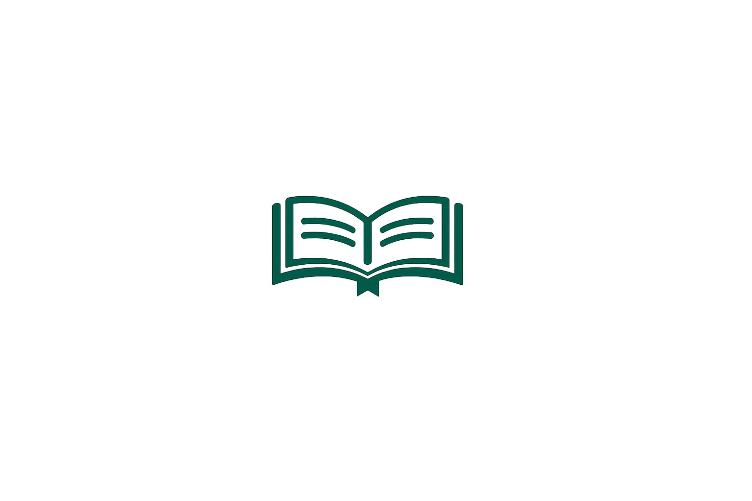 タック｜労働衛生の経験を土台に行政書士・社労士を学ぶ50代の学び直し